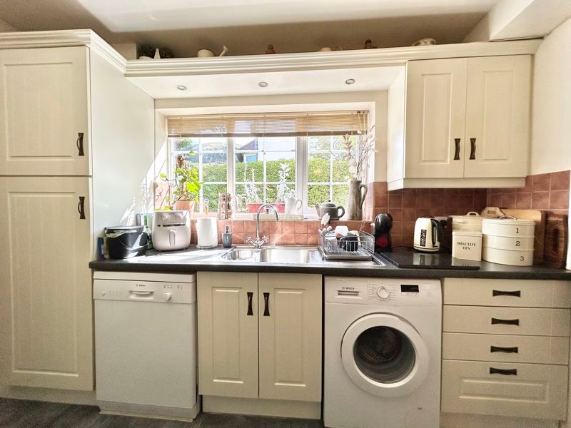 Additional image 19 of 5 bed detached house for saleGannock Park, Deganwy LL31