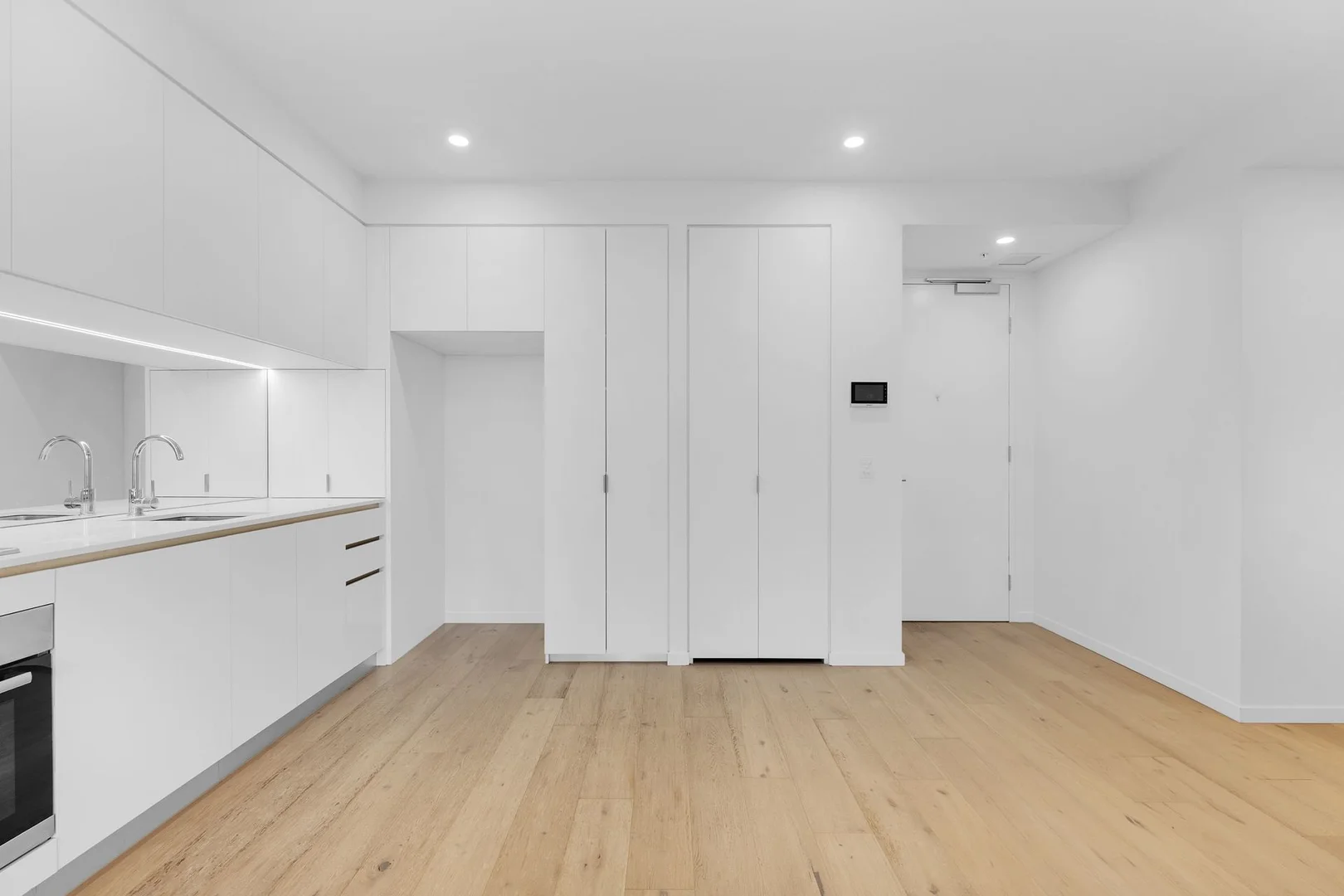 Additional image 5 of 10609/19 Wilson St, West End QLD 4101