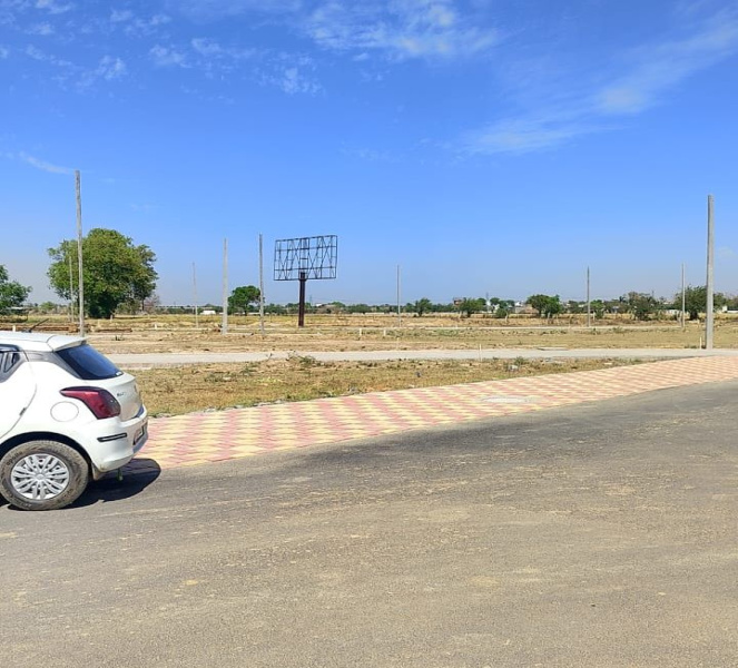 Additional image 3 of NH 24 Highway, Ghaziabad