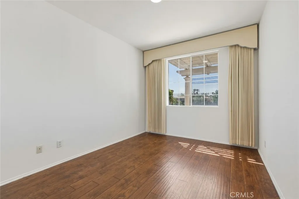 Additional image 39 of 16581 Escalon Dr, Fontana, CA 92336