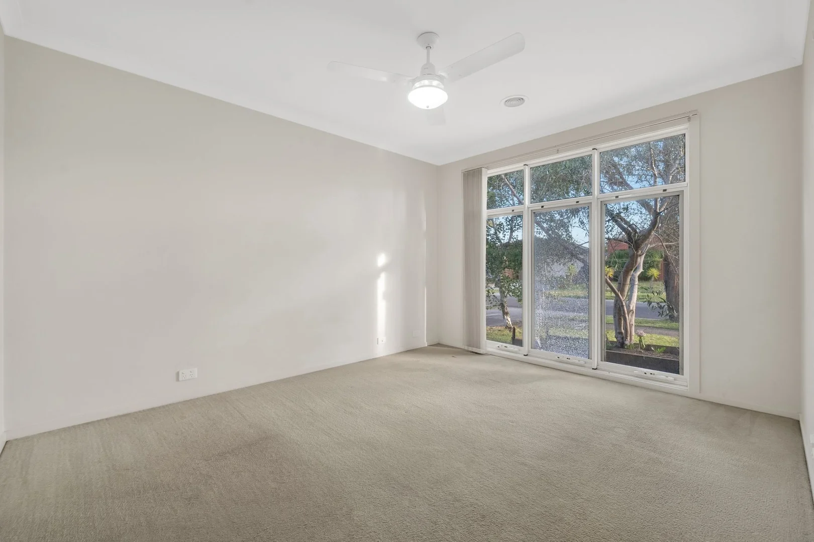 Additional image 8 of 20 Aspendale Place, Lyndhurst VIC 3975