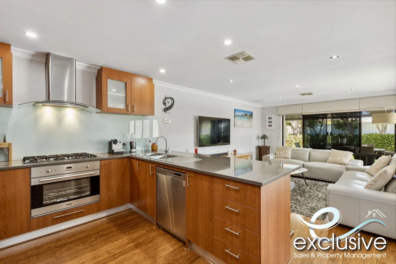 Additional image 5 of 28A Mckenzie Way, Embleton WA 6062