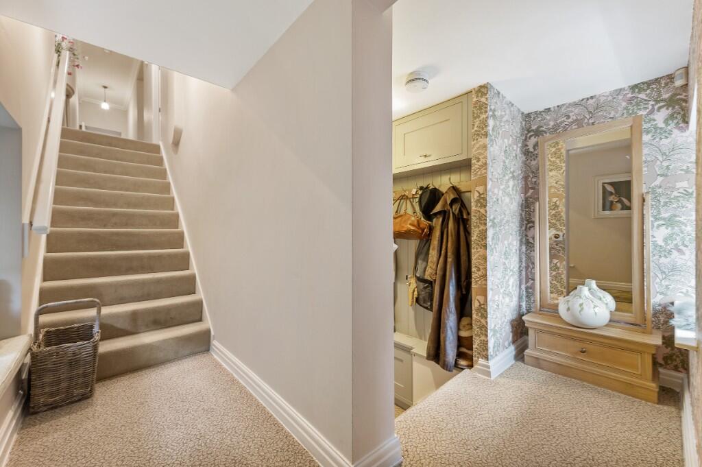 Additional image 5 of 15 Raines Road, BD24 0BY