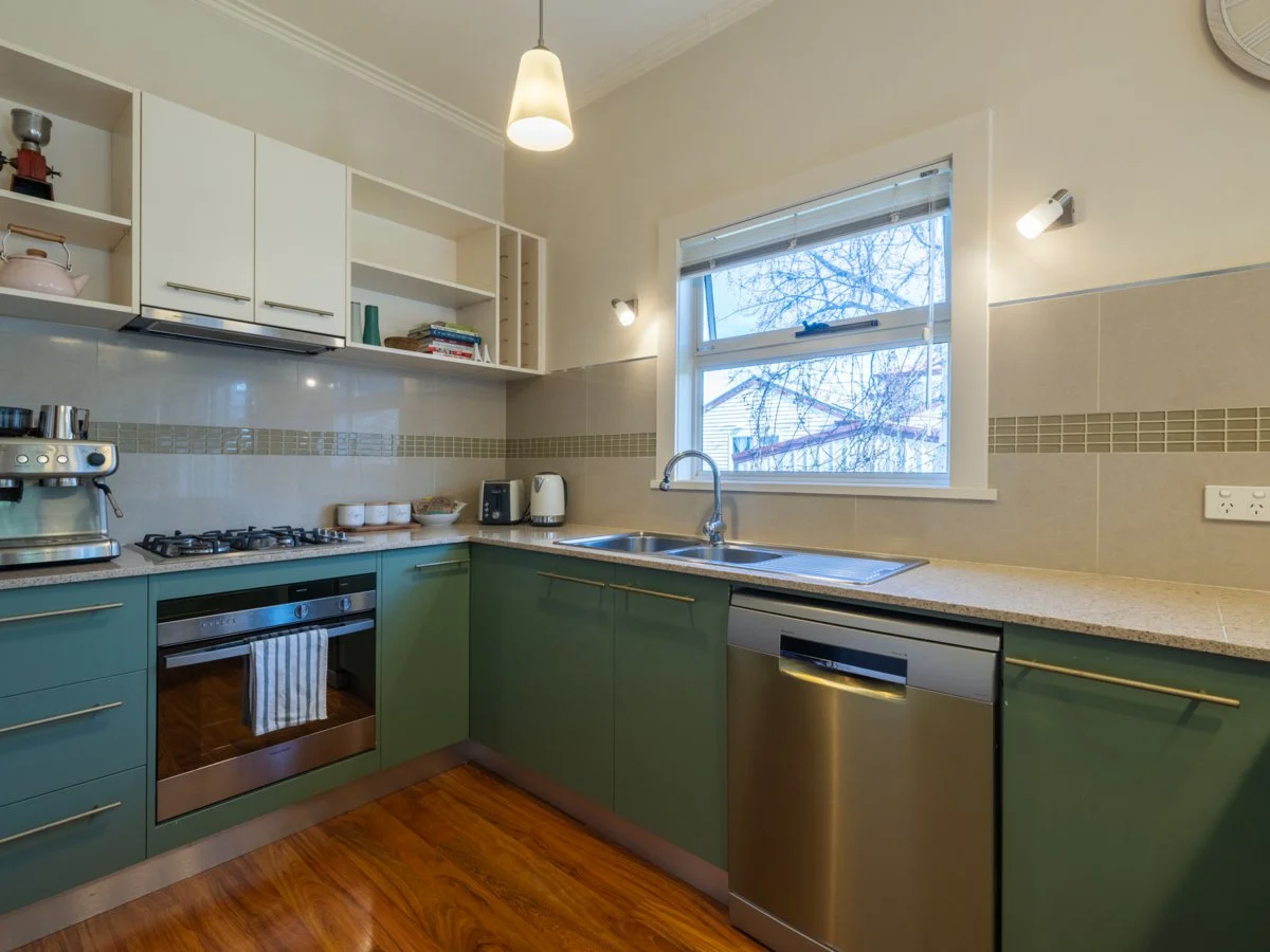 Additional image 2 of 64 Wenvoe Street, Devonport TAS 7310