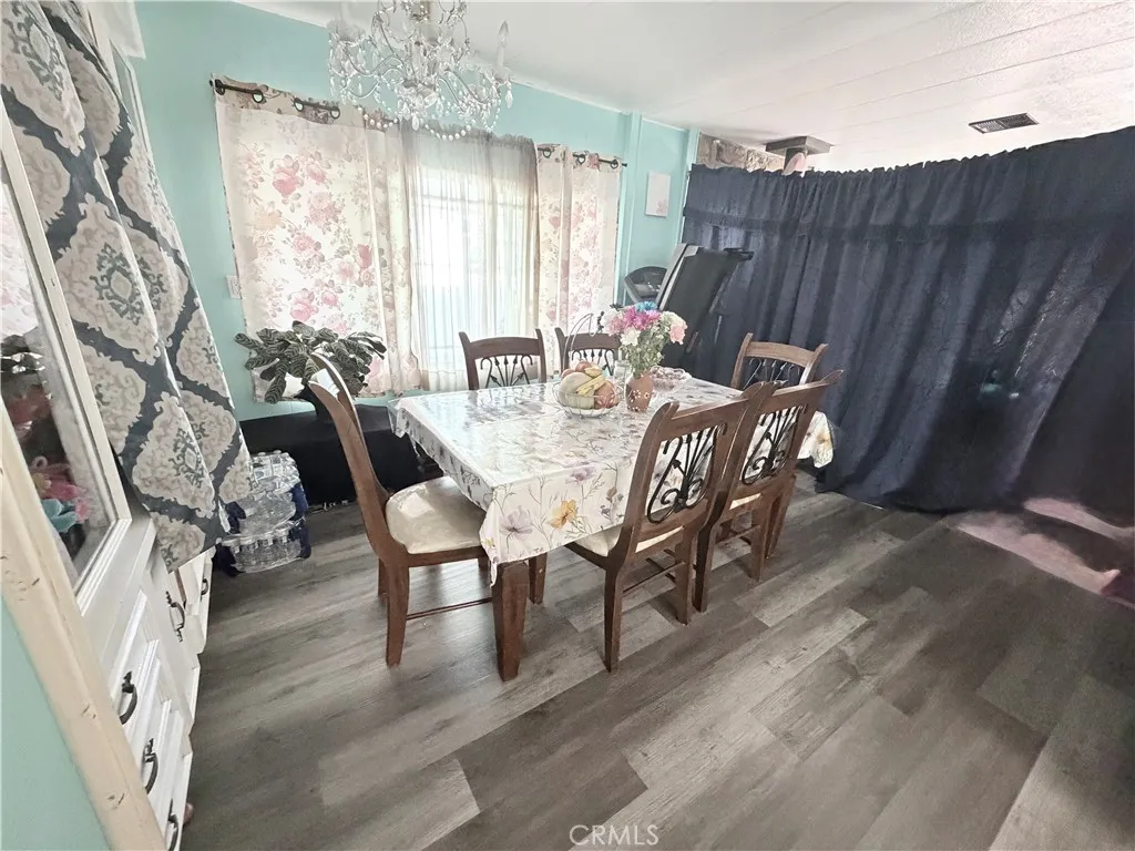 Additional image 8 of 3825 Crestmore Road Unit 398, Riverside, CA 92509