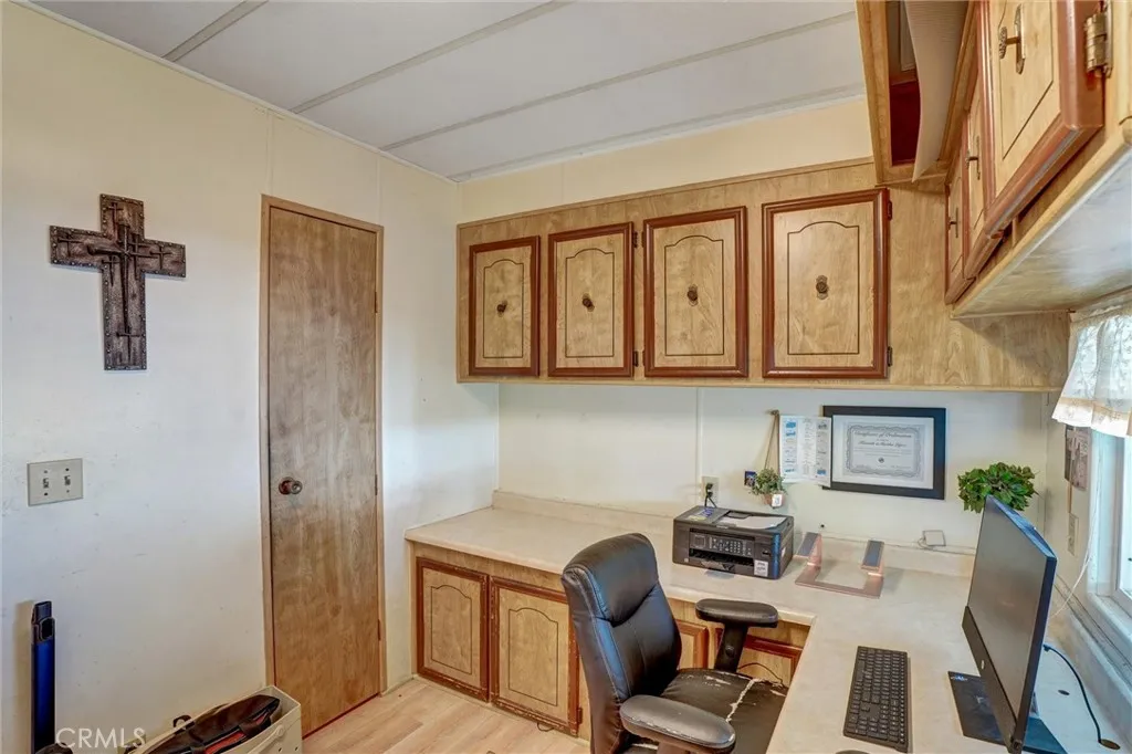 Additional image 46 of 1919 W Coronet Avenue Unit 153, Anaheim, CA 92801