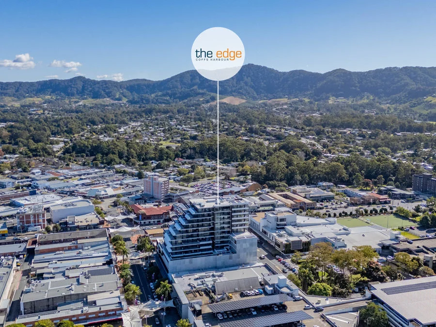 Additional image 2 of 6.05/15 Harbour Drive, Coffs Harbour NSW 2450