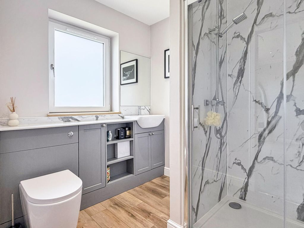 Additional image 19 of 4 bed property for saleLongmorn, Elgin IV30