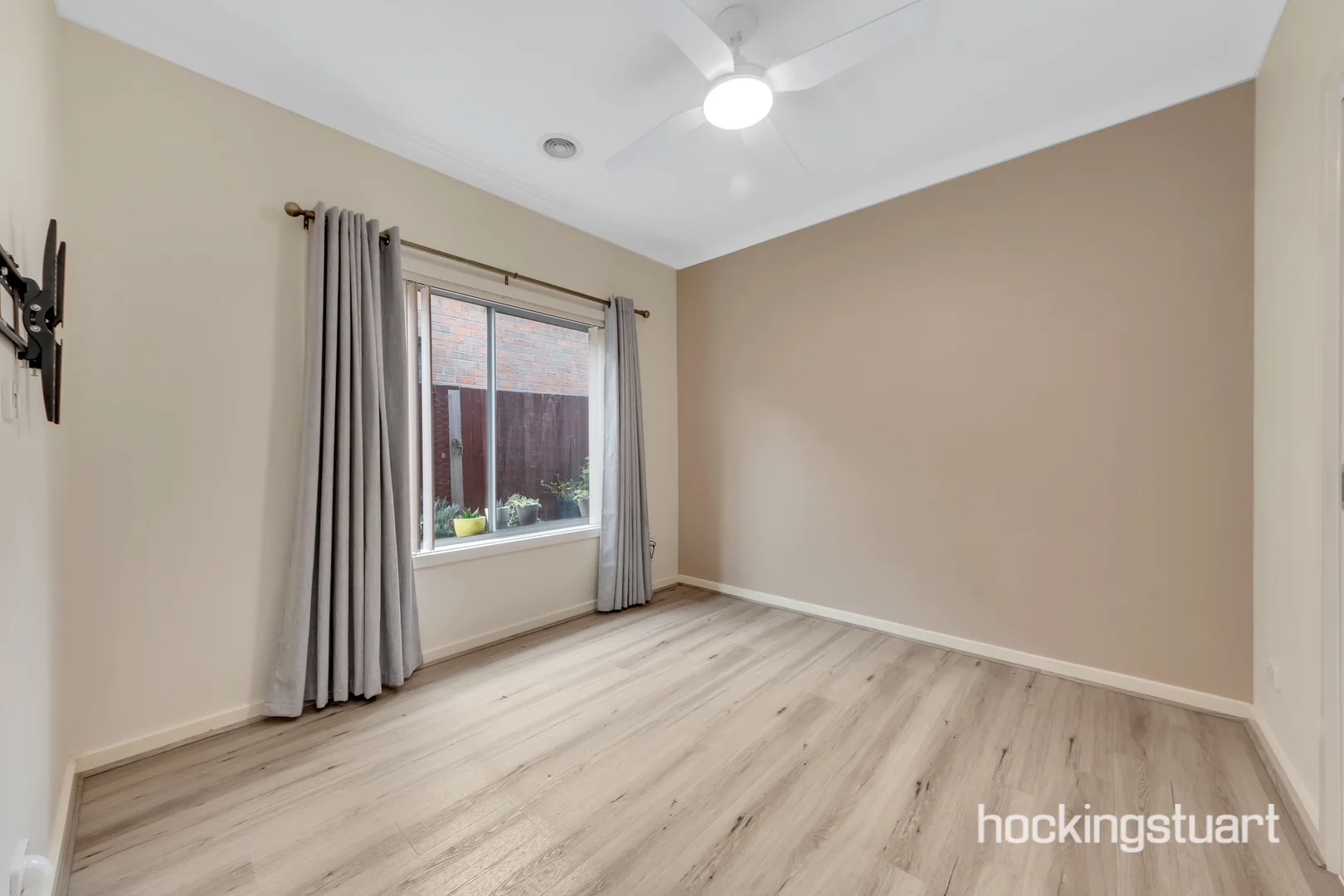 Additional image 10 of 12 Freshwater Way, South Morang VIC 3752