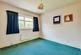 Additional image 13 of Nightingale Road, Liverpool, Merseyside, L12