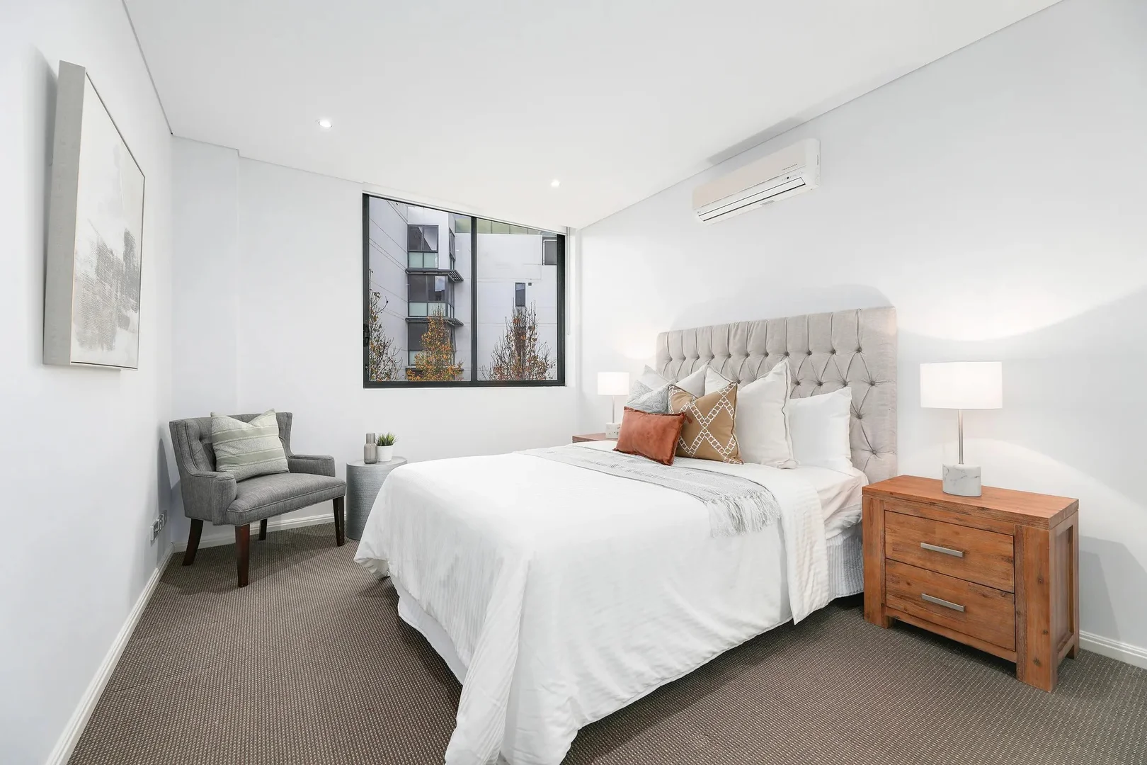Additional image 6 of F465/17-19 Memorial Avenue, St Ives NSW 2075