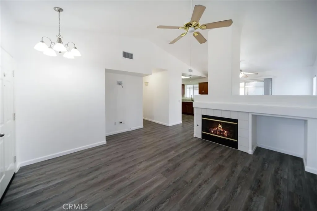 Additional image 12 of 25085 Laguna Honda Rd, Hemet, CA 92544
