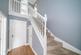 Additional image 26 of Chenet Way, Cannock WS11