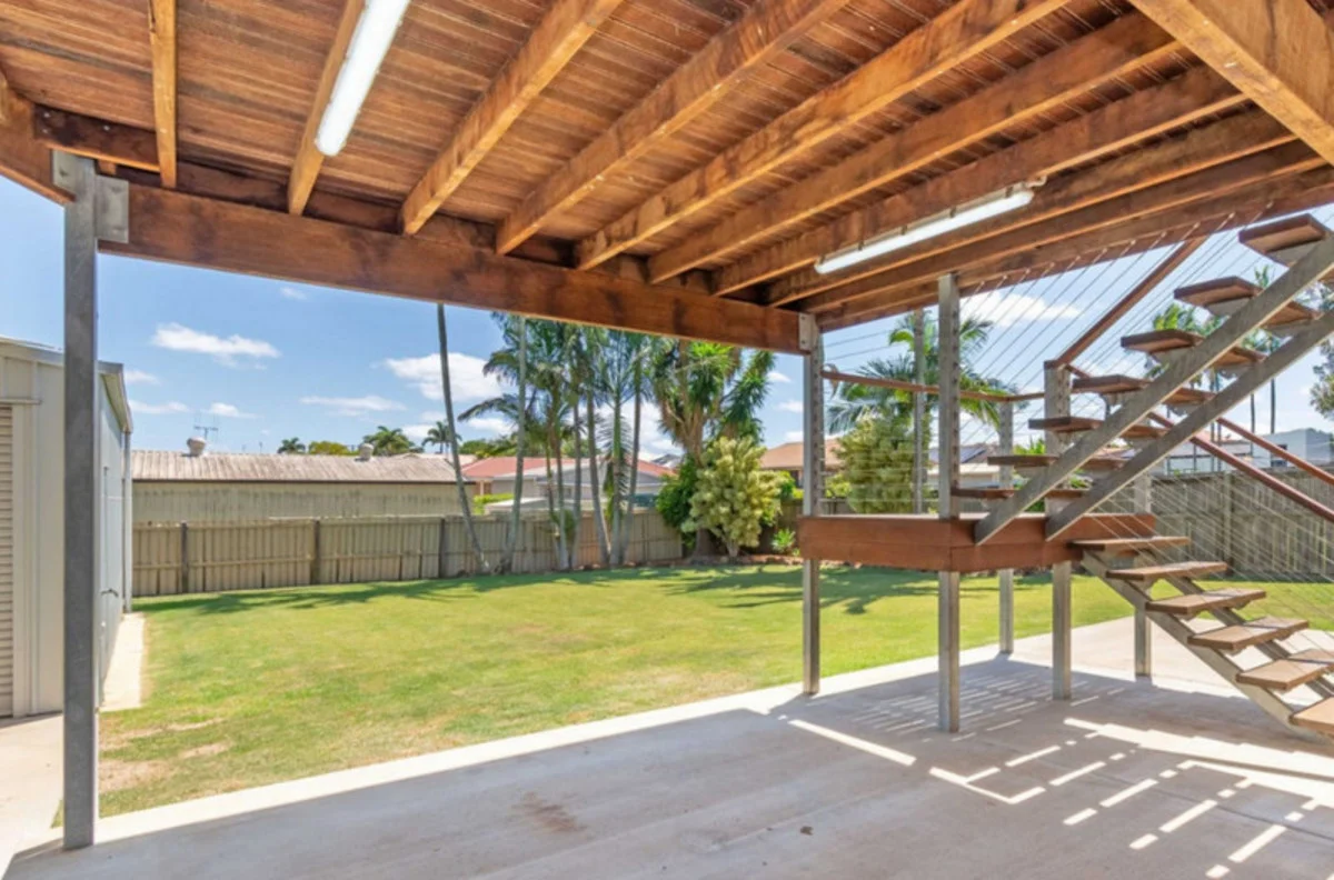 Additional image 19 of 32 Houston Drive, Avoca QLD 4670