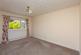 Additional image 12 of Northlands Park, Bishopston, Swansea