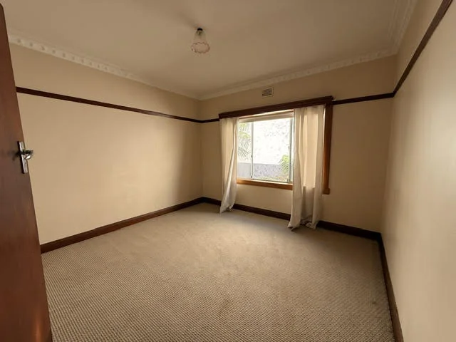Additional image 6 of 25 Howard Street, Invermay TAS 7248