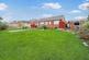 Additional image 16 of Laxford Grove, Bolton, BL3
