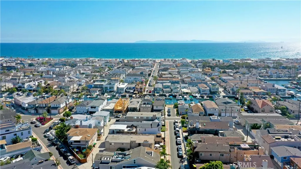 Additional image 3 of 519 35th St Unit 1, Newport Beach, CA 92663