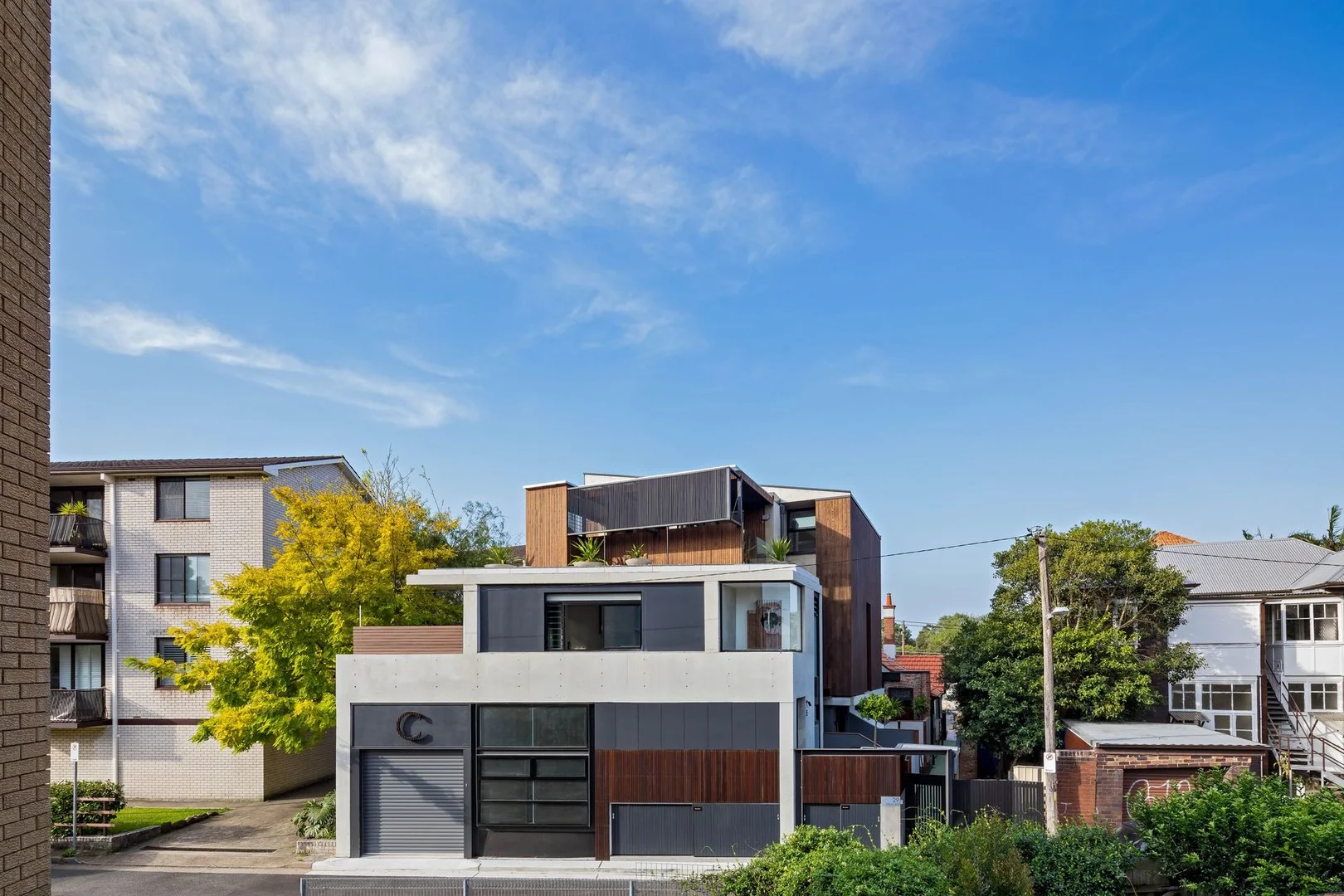 Additional image 9 of Kensington NSW 2033