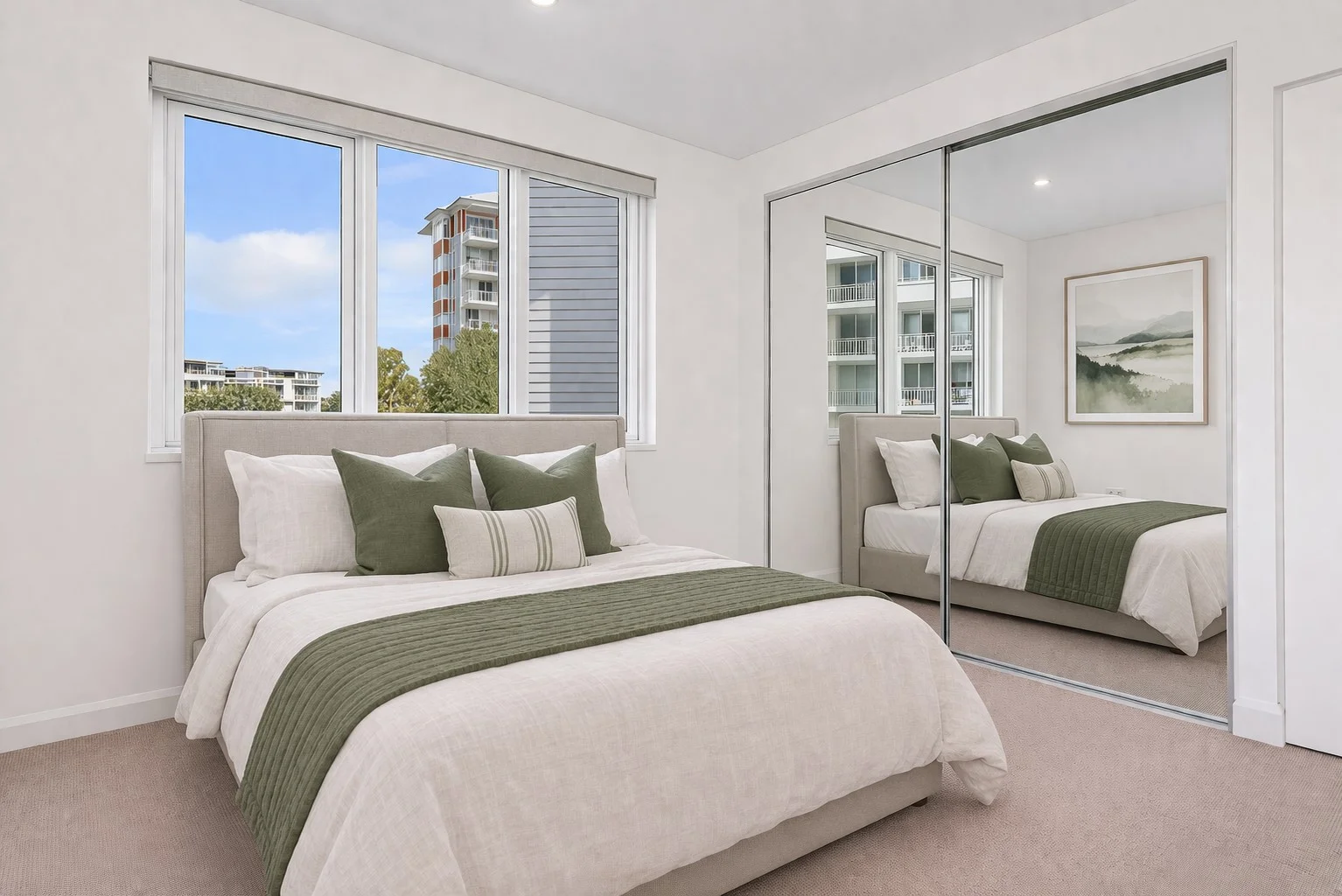 Additional image 5 of 412/58 Peninsula Drive, Breakfast Point NSW 2137
