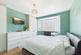 Additional image 21 of Crosshall Brow, Ormskirk, L39 2BD