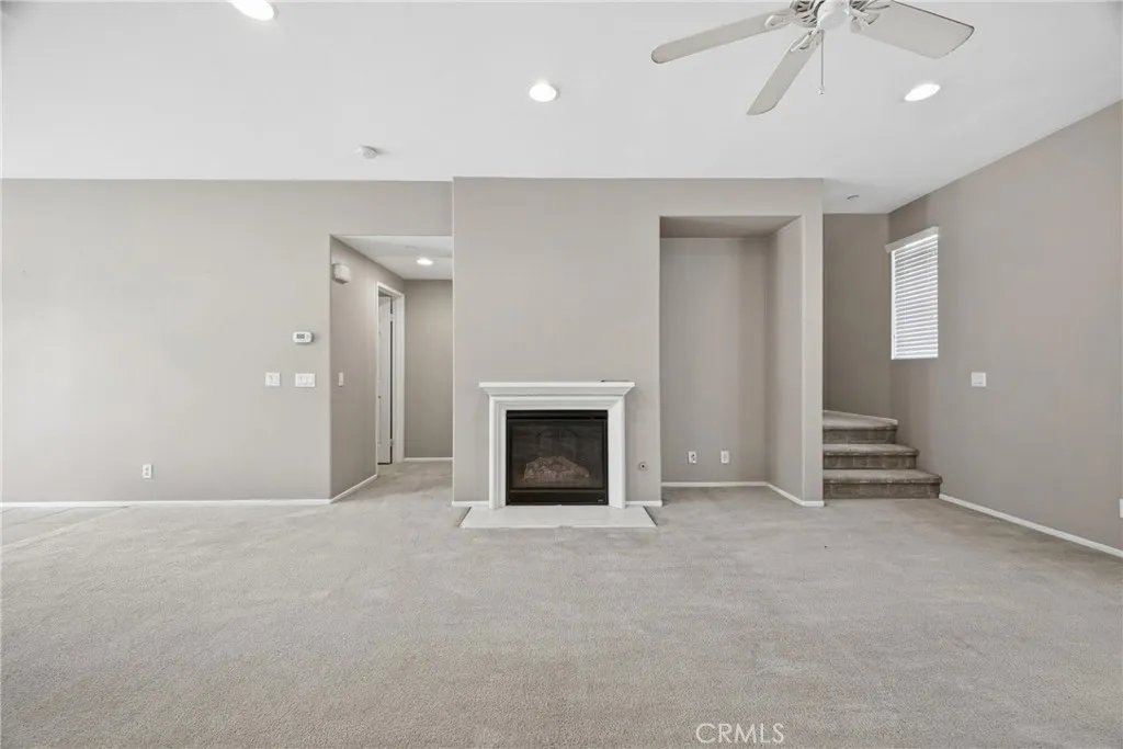 Additional image 63 of 12540 Marco Ln, Eastvale, CA 91752