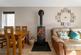 Additional image 6 of Rievaulx Way, Daventry, NN11