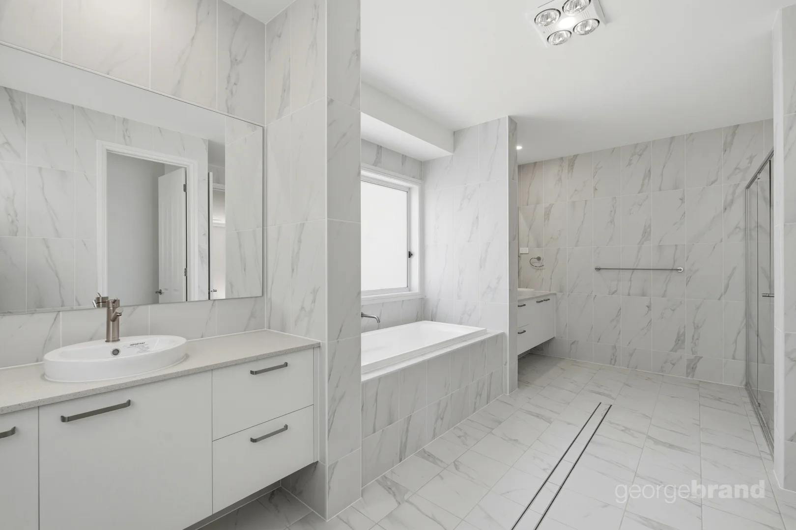 Additional image 9 of 10 Eric Malouf Close, Tumbi Umbi NSW 2261