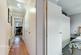 Additional image 6 of Wapping Wall, LONDON E1W