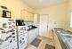 Additional image 8 of Bewick Street, South Shields, NE33