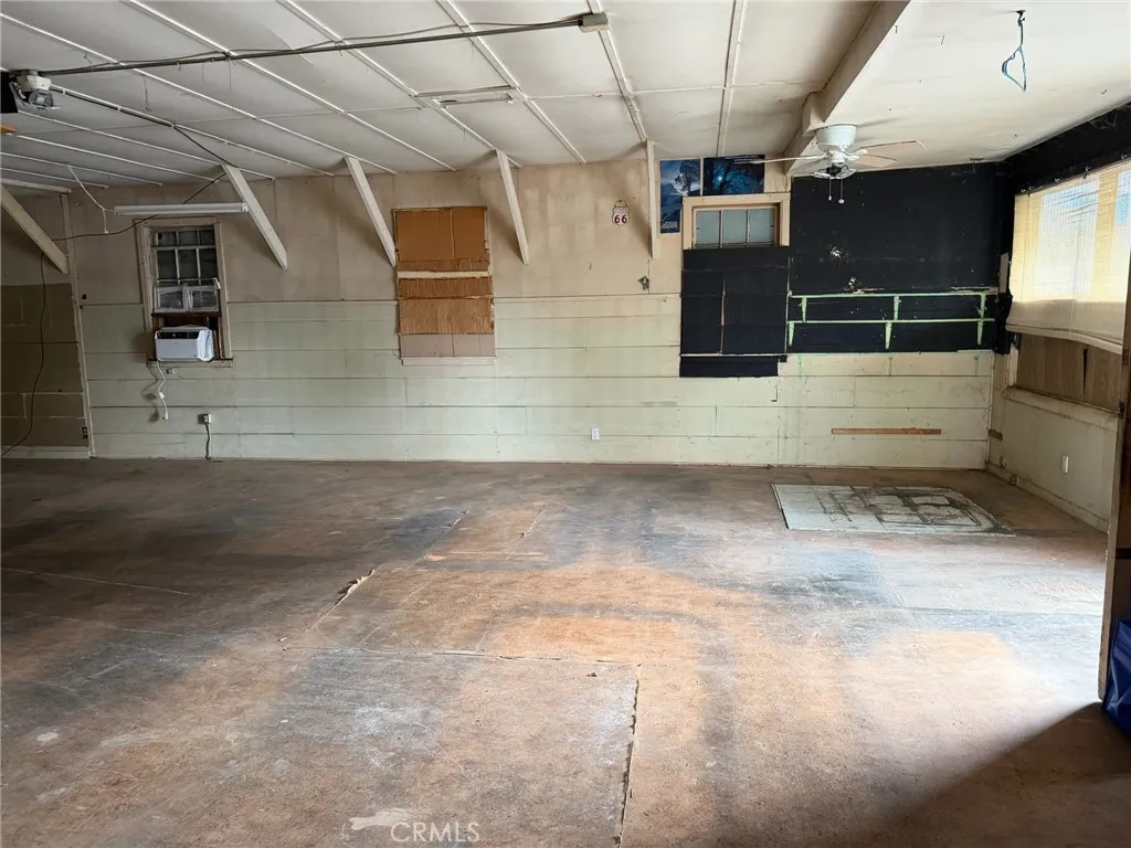 Additional image 5 of 217 Percy Avenue, Yuba City, CA 95991
