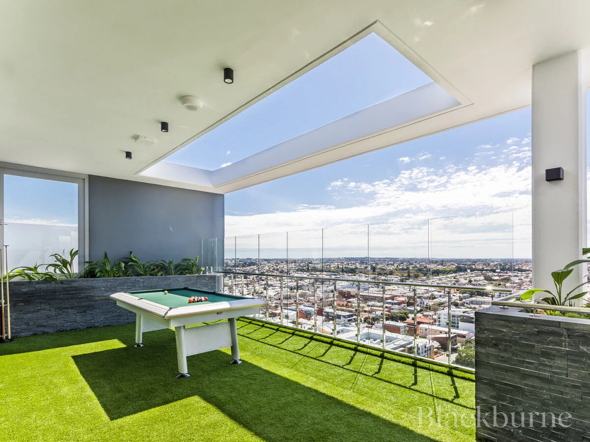 Additional image 18 of 1102/105 Stirling Street, Perth WA 6000
