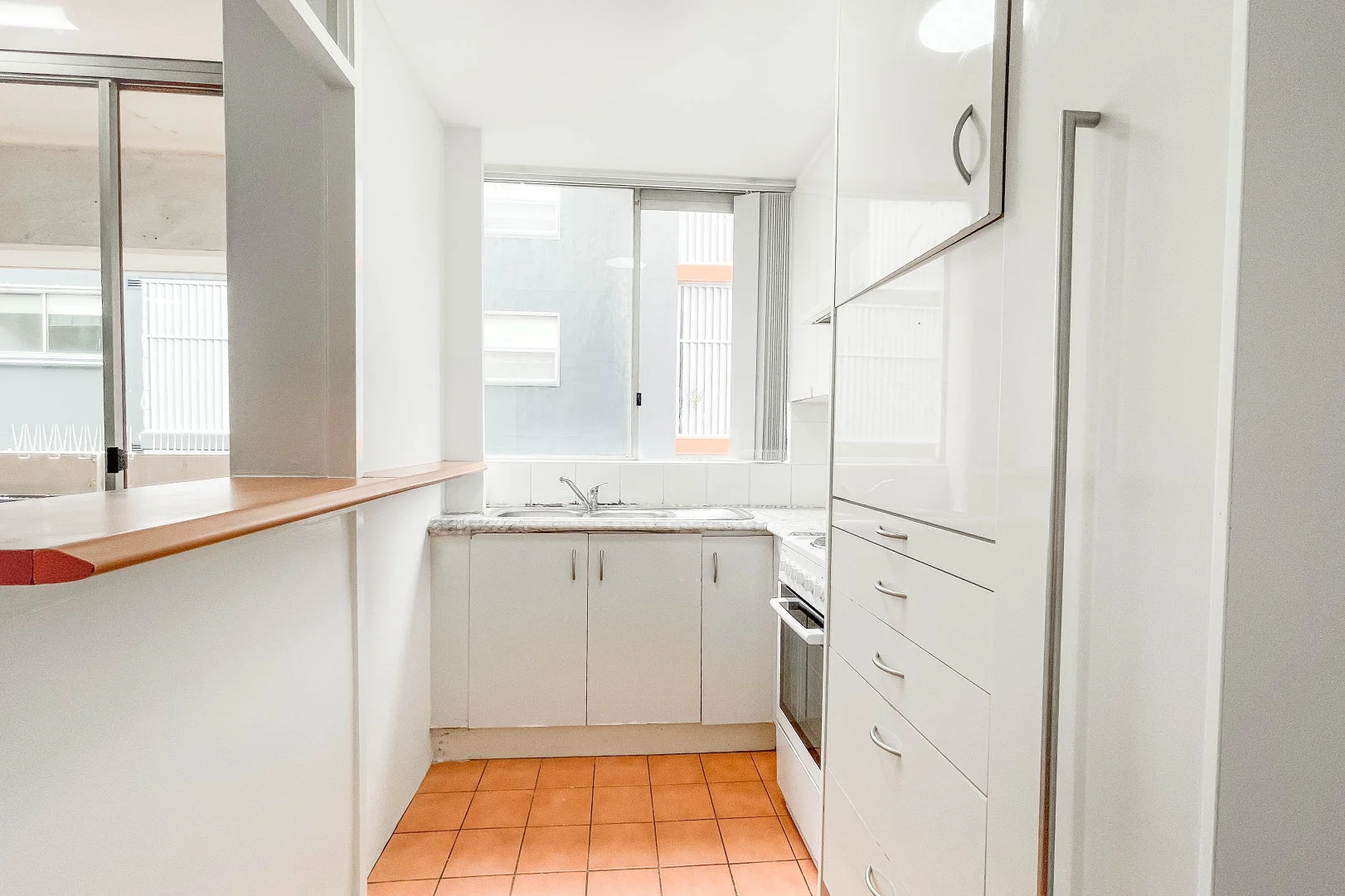 Additional image 2 of 63/35 Campbell Street, Parramatta NSW 2150