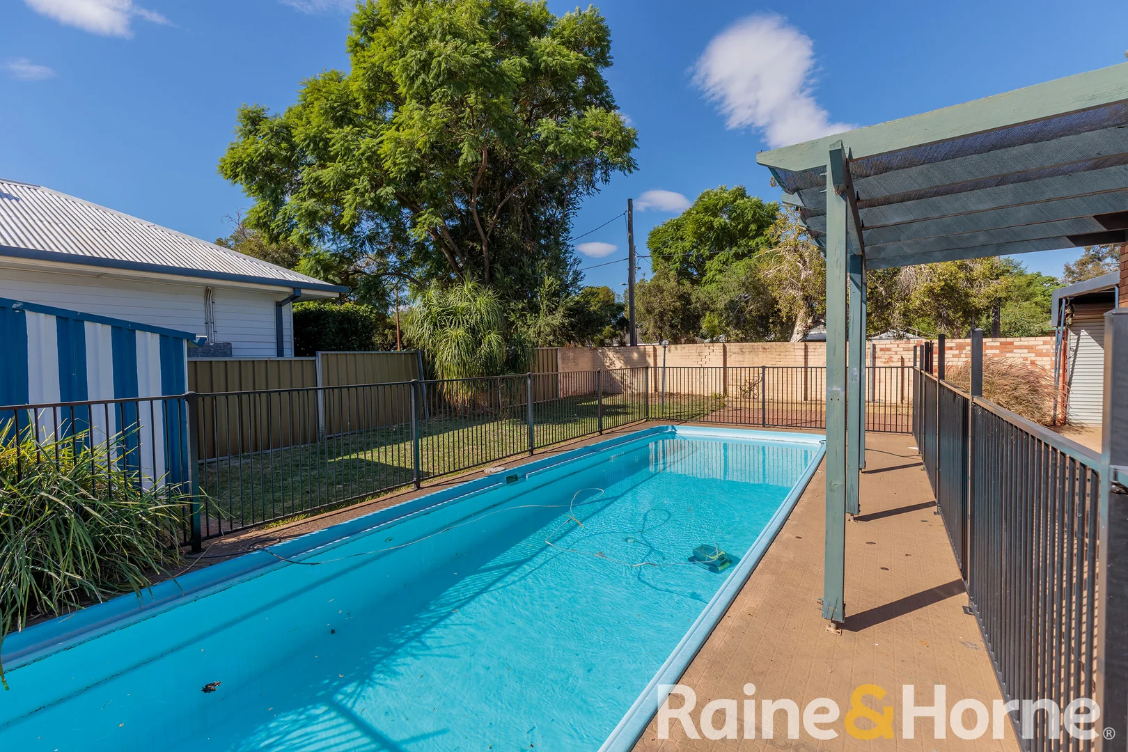 Additional image 10 of 12 Lovett Avenue, Dubbo NSW 2830