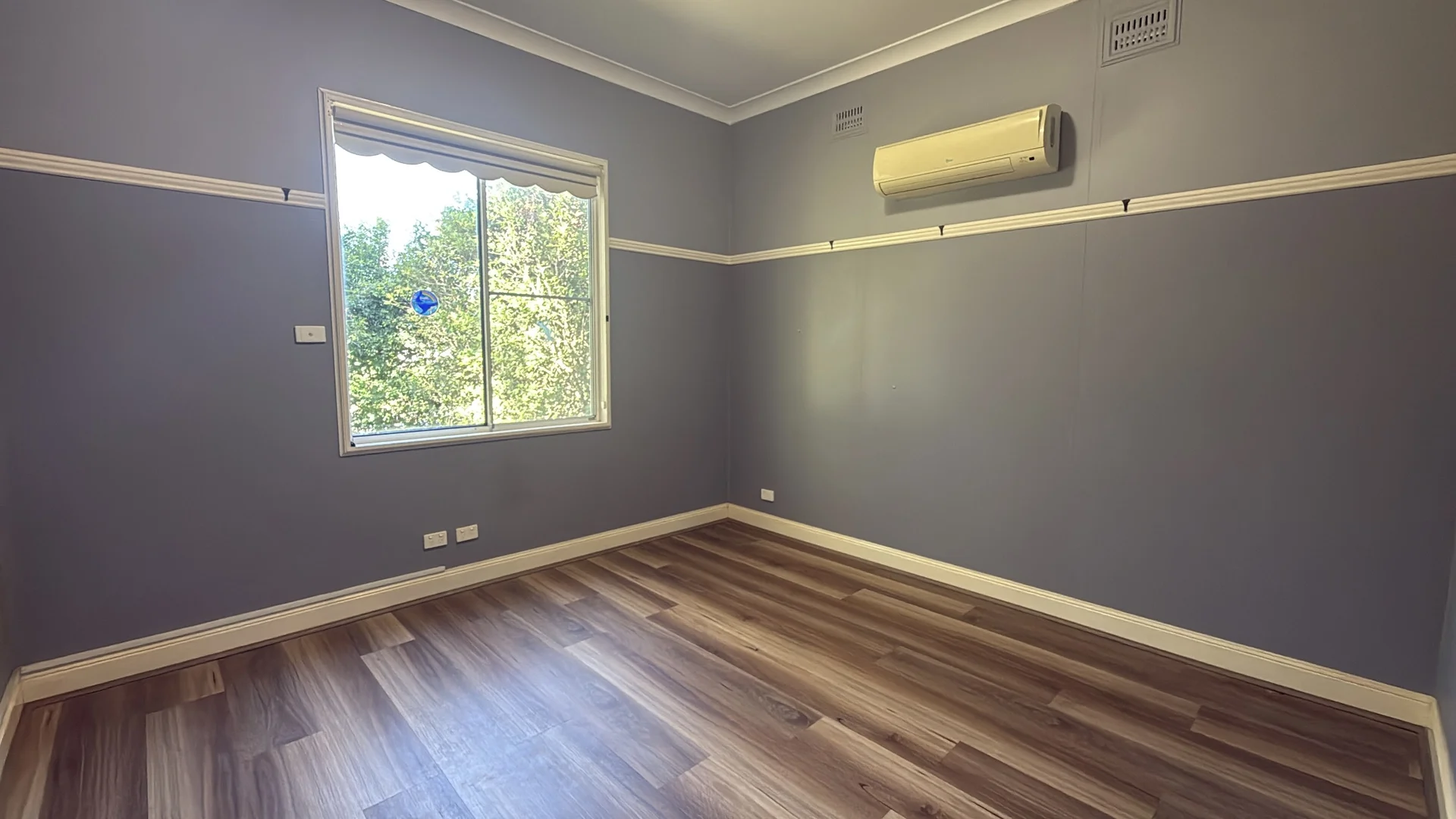 Additional image 5 of 55 Seven Hills Road, Baulkham Hills NSW 2153