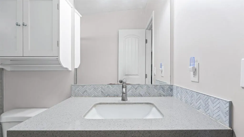 Additional image 57 of 11140 Meadow Terrace Drive, Santee, CA 92071