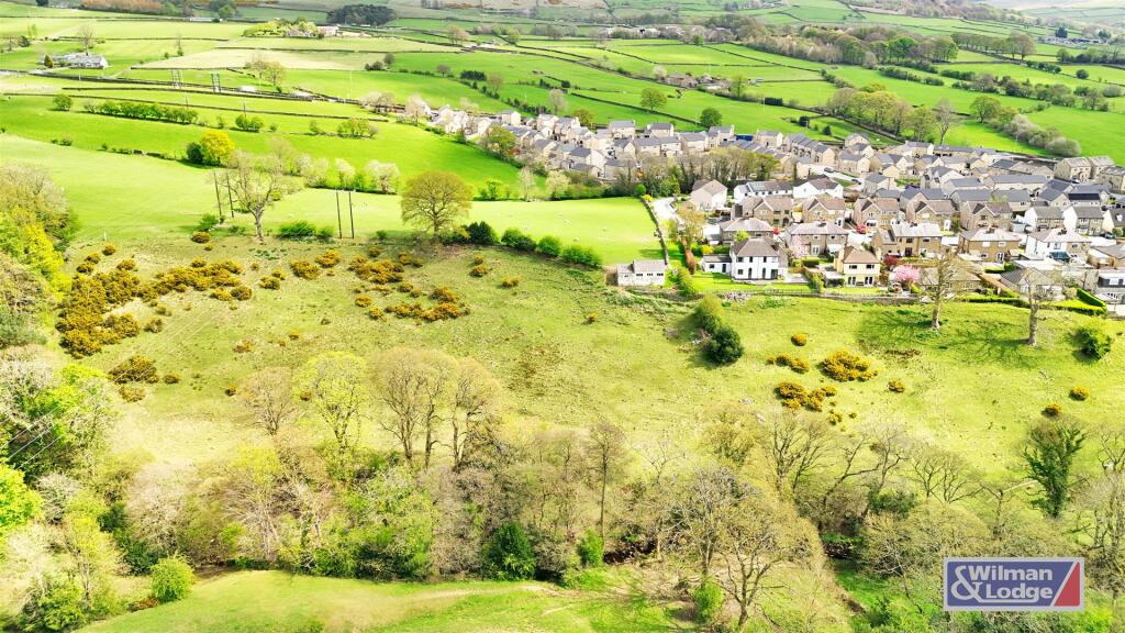 Additional image 8 of Breakmoor Avenue, Silsden,