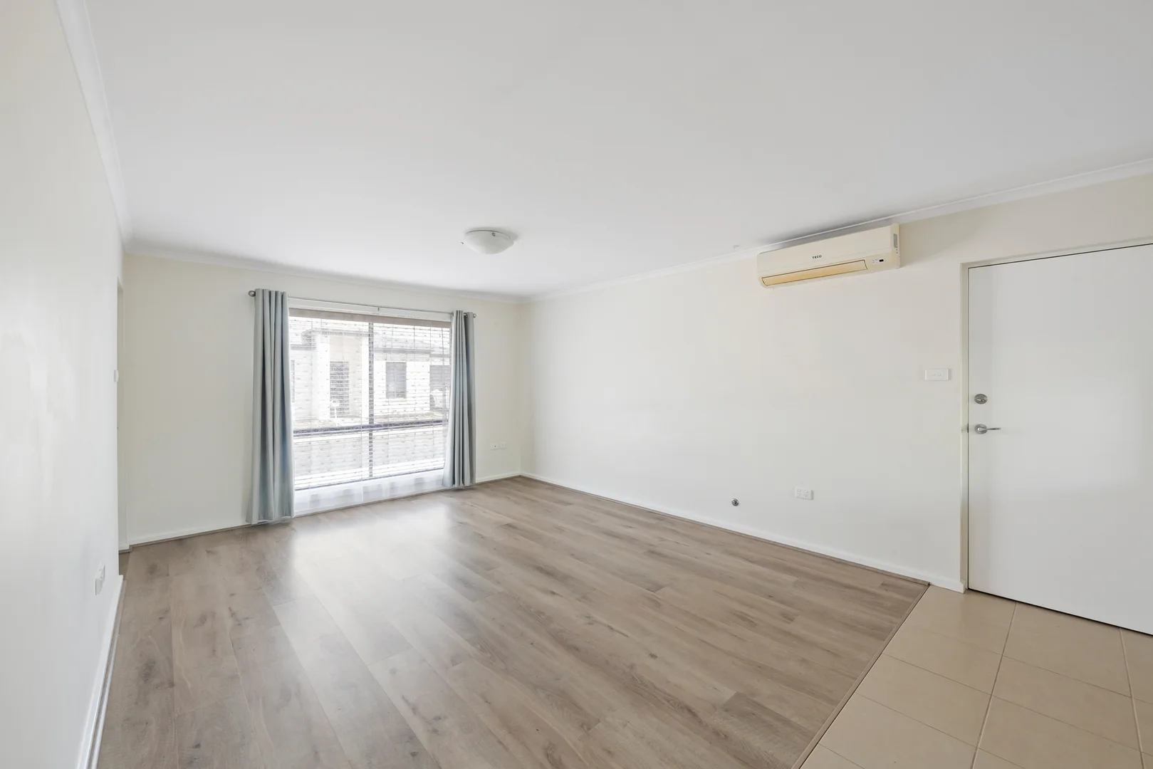 Additional image 6 of 18/184 Jubilee Highway, Mount Gambier SA 5290