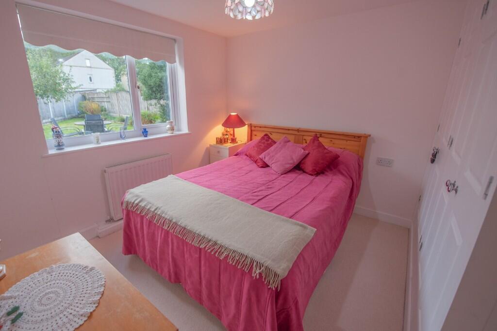 Additional image 11 of 10 Meadowcroft, Gargrave BD23 3SN
