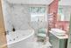 Additional image 15 of Evesham Road, Alkrington, Manchester, M24