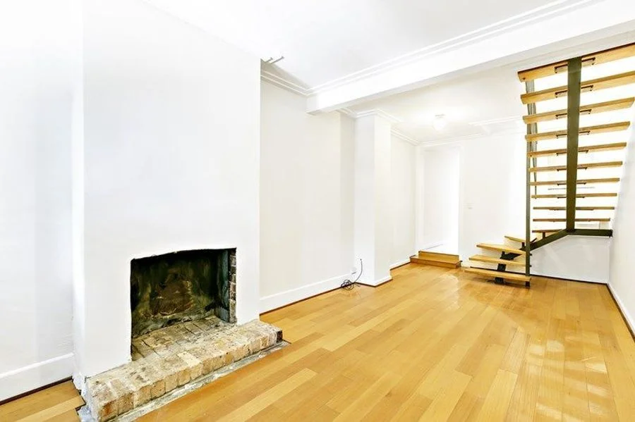 34 Albert Street, Erskineville NSW 2043