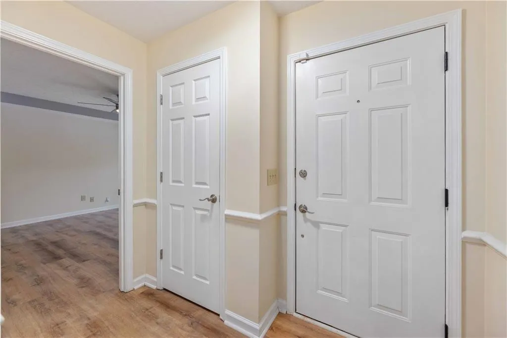 Additional image 47 of 6 Virginia Street, Phenix City, AL 36869