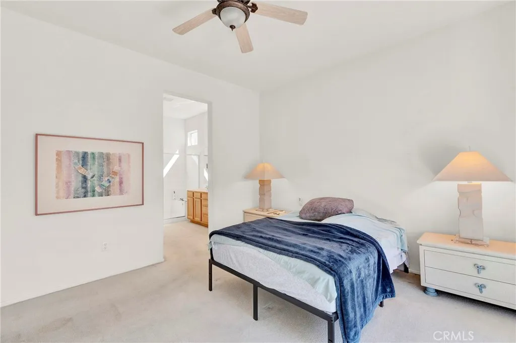 Additional image 16 of 78291 Hollister Dr, Palm Desert, CA 92211