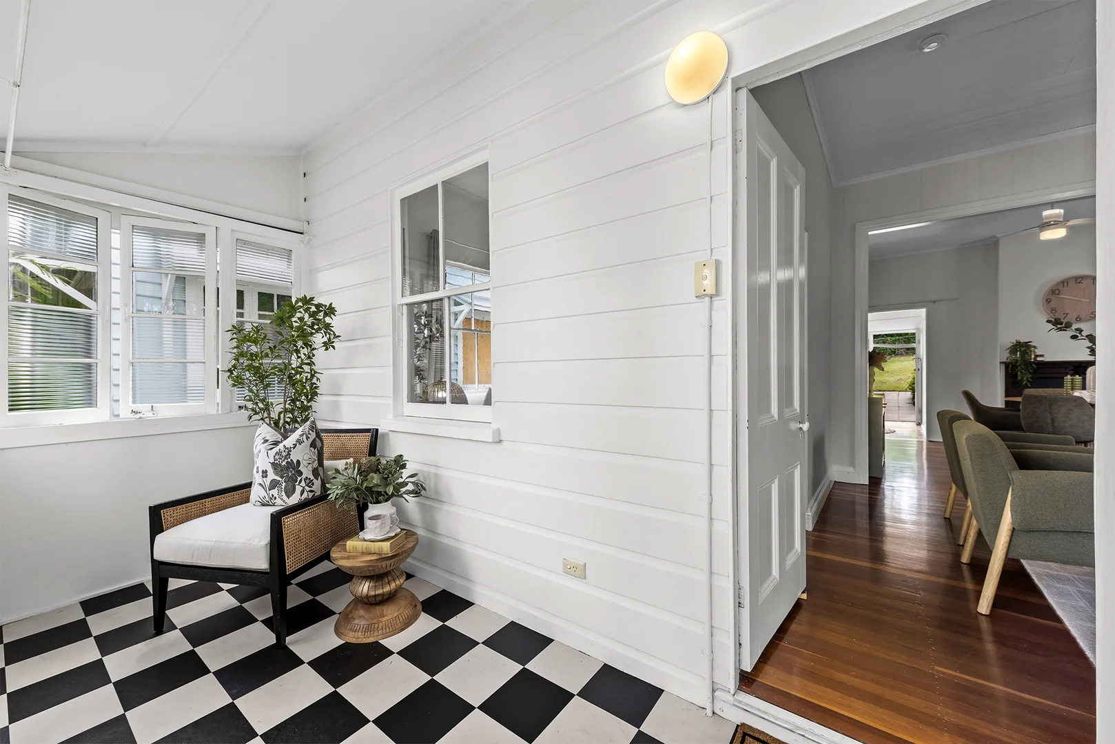 Additional image 5 of 56 Lochaber Street, Dutton Park QLD 4102