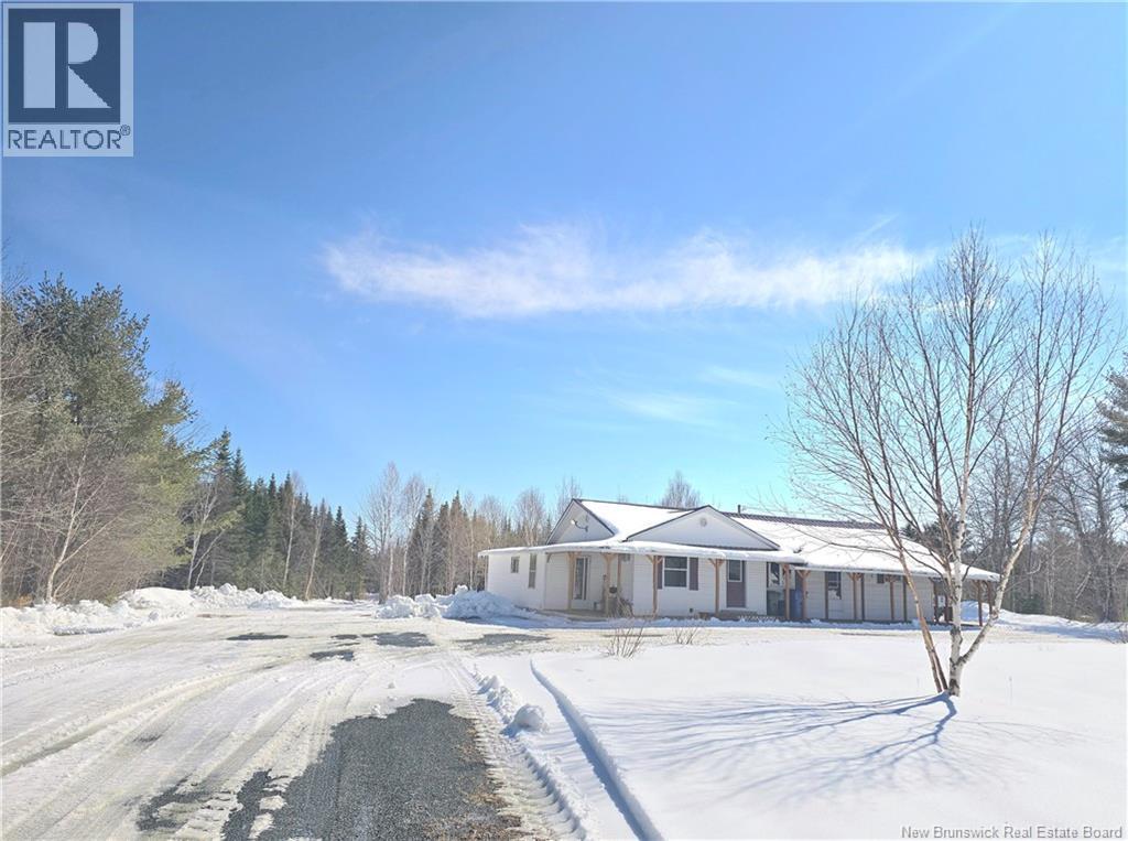 2736 Rte 11 Hwy