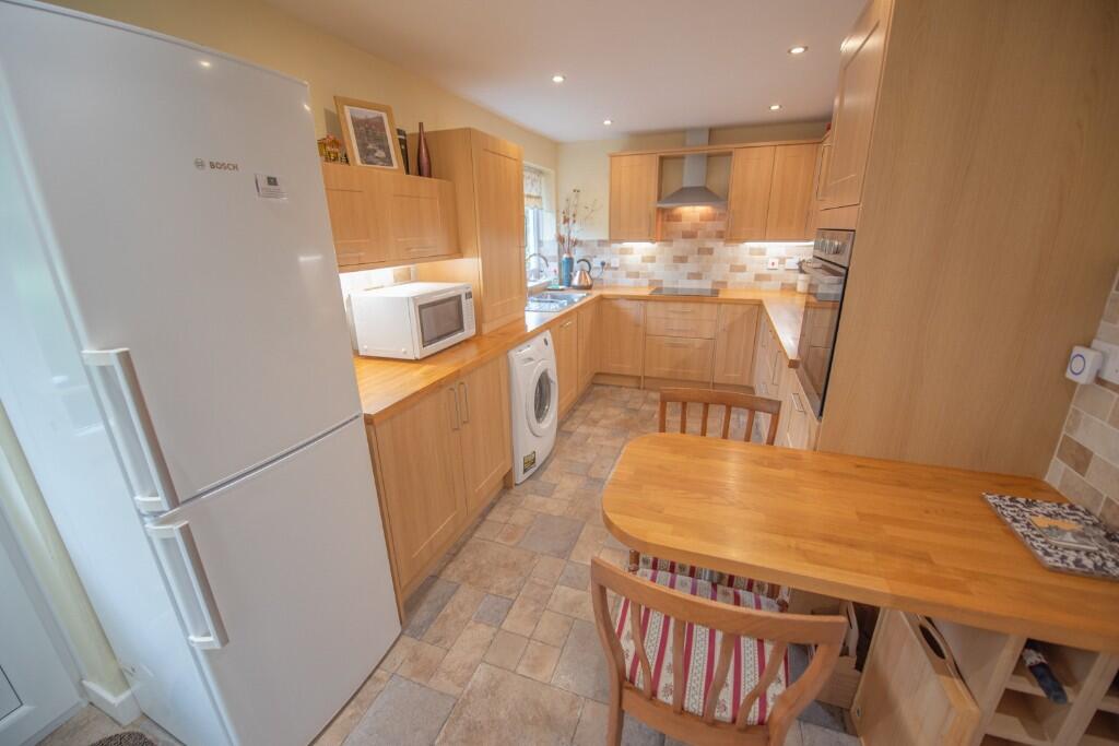Additional image 6 of 10 Meadowcroft, Gargrave BD23 3SN