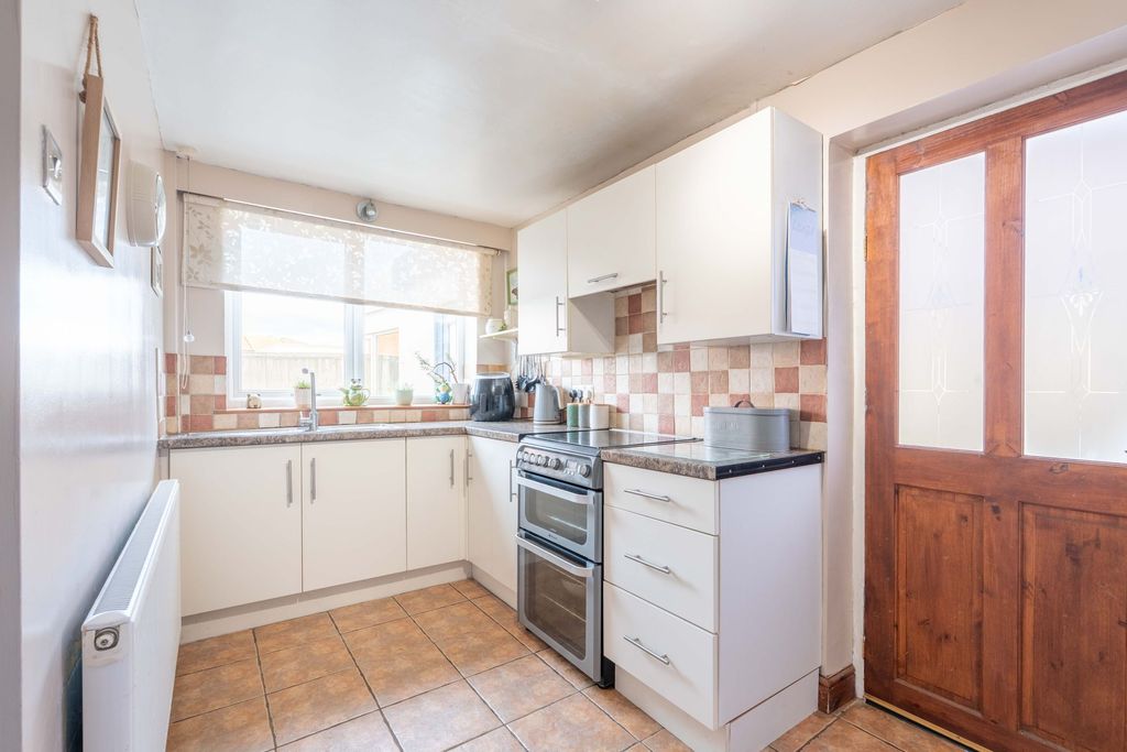 Additional image 4 of 3 bed semi-detached house for saleBodelwyddan Avenue, Kinmel Bay LL18