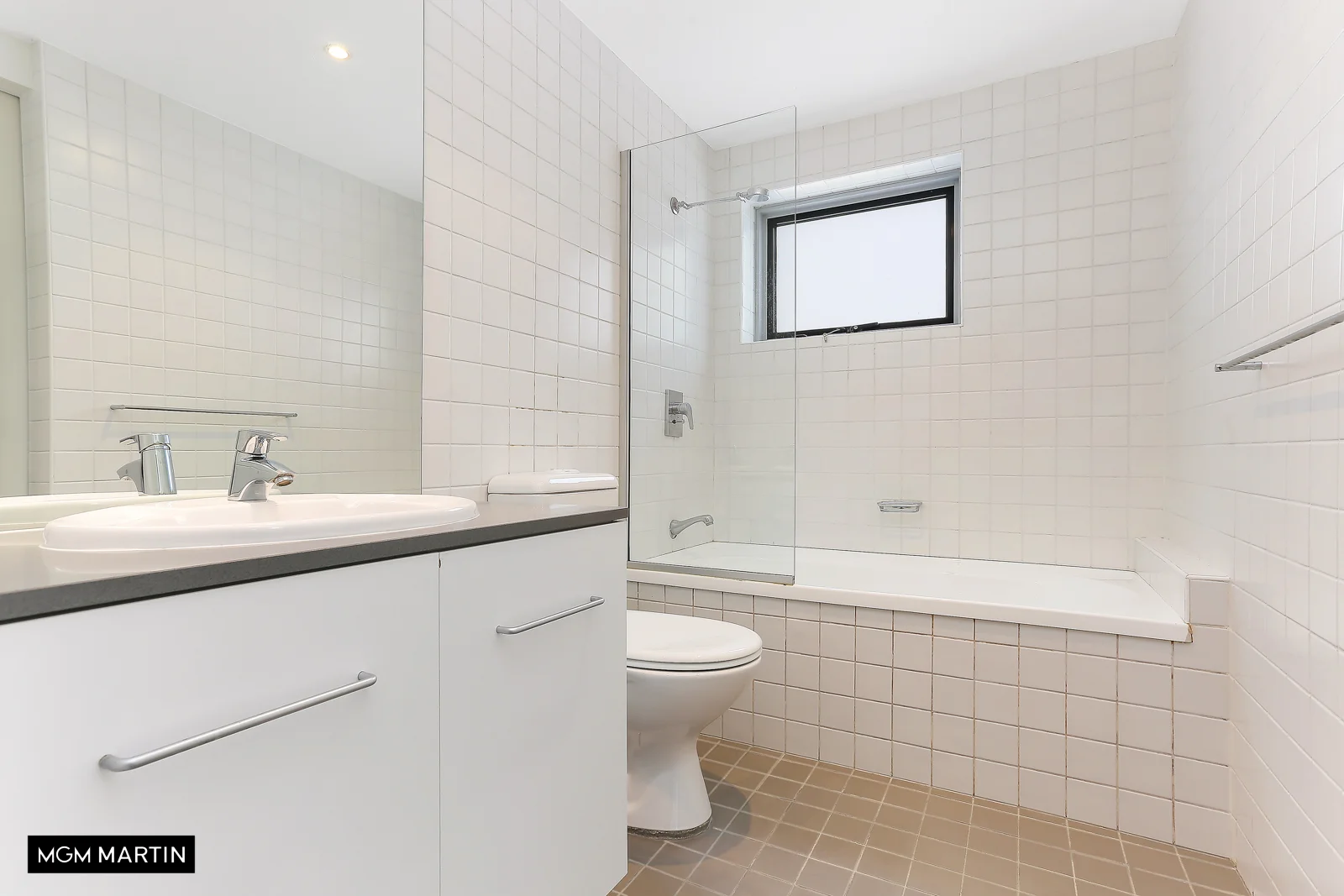 Additional image 5 of 29/106 Joynton Avenue, Zetland NSW 2017