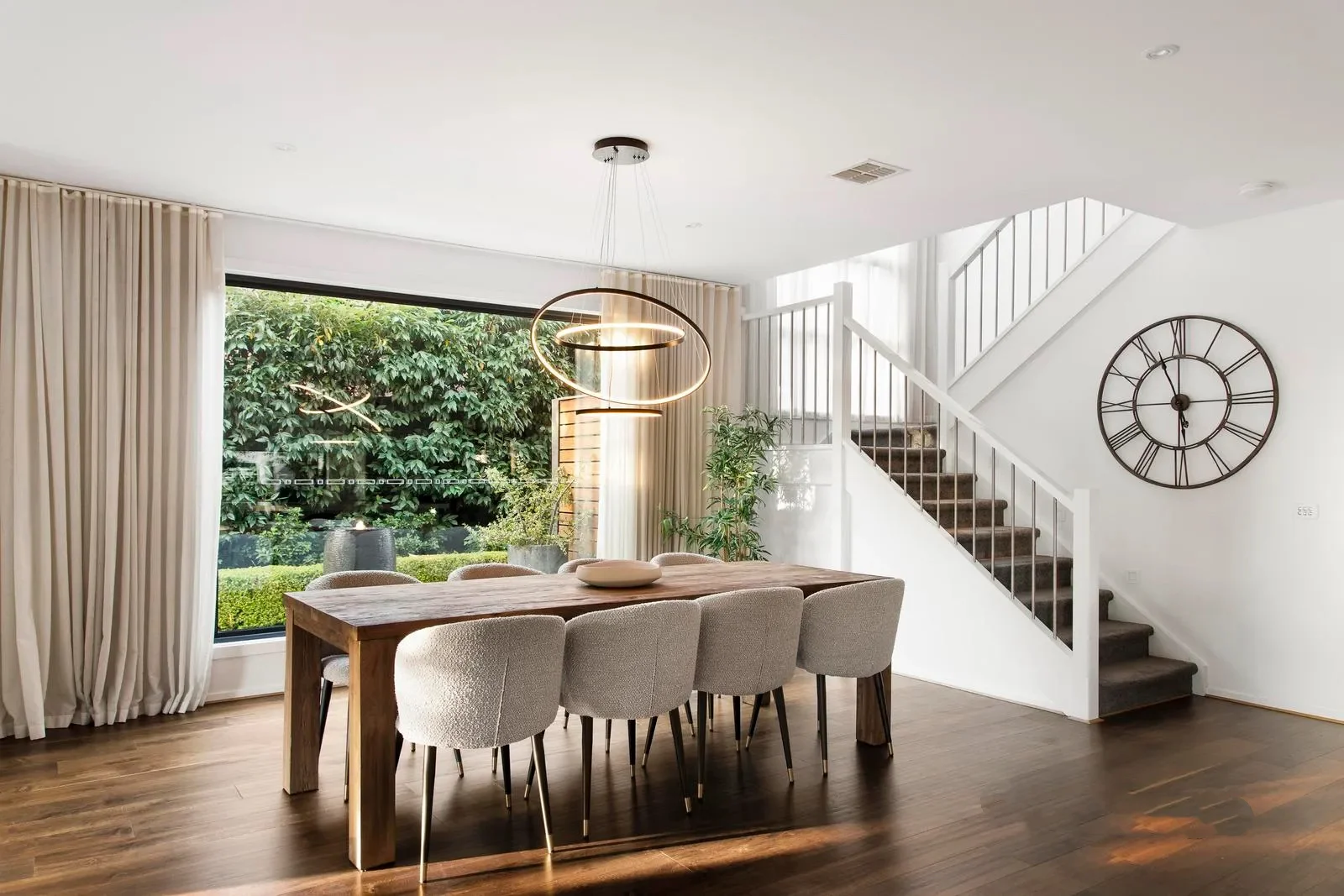 Additional image 5 of 38 Jacka Street, Balwyn North VIC 3104