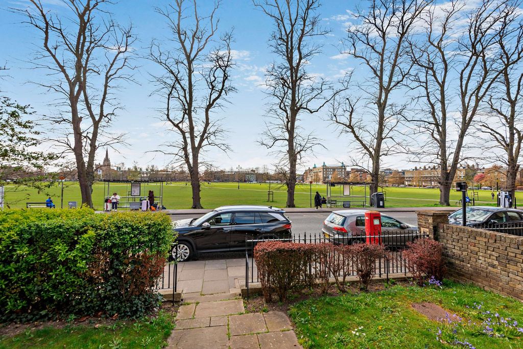 Additional image 15 of 2 bed flat for saleParkside, Cambridge CB1